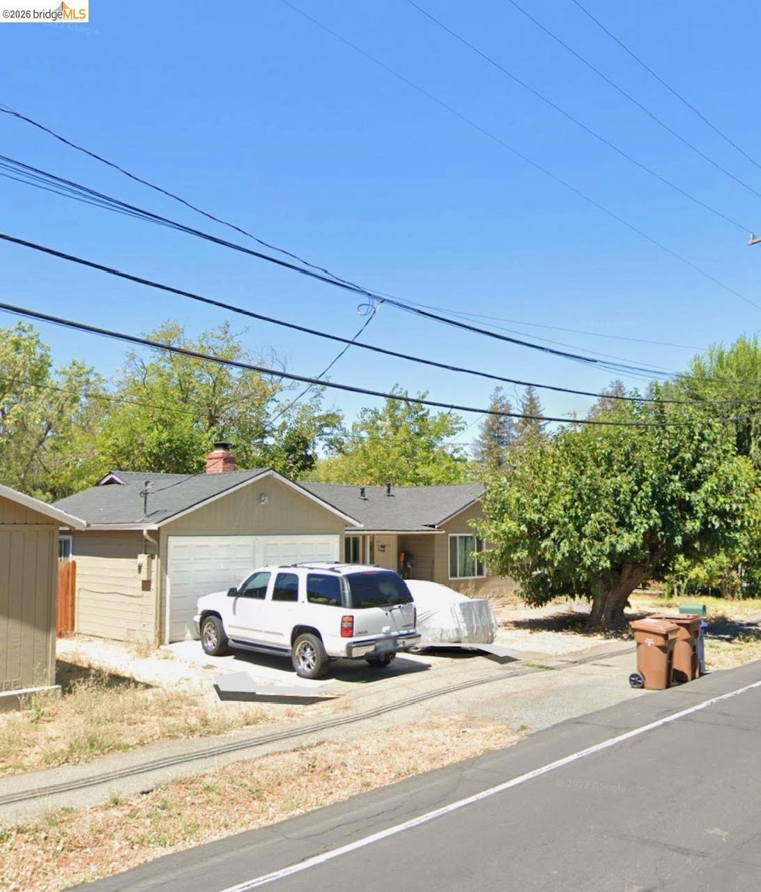 Pleasant Hill, California, United States 4 - 17542646
