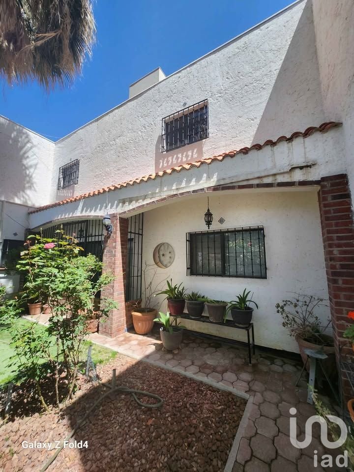 House in Ciudad Juárez, Chihuahua, Mexico 3 - 17540853