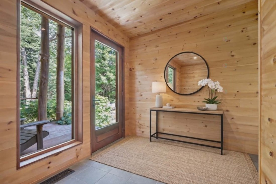 House in Lac-Supérieur, Quebec, Canada 5 - 17544668