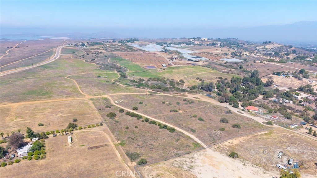 Land in Riverside, California, United States 4 - 15546627