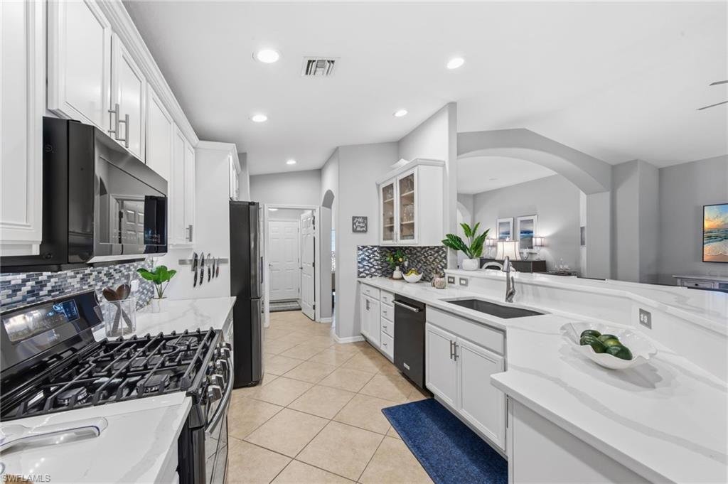House in Estero, Florida, United States 5 - 17541196