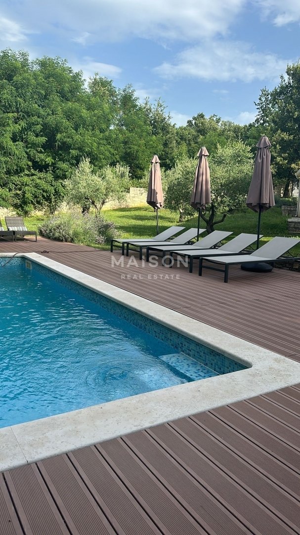 House in Labin, Istria County, Croatia 4 - 17543687