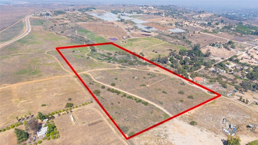 Land in Riverside, California, United States 5 - 15546627