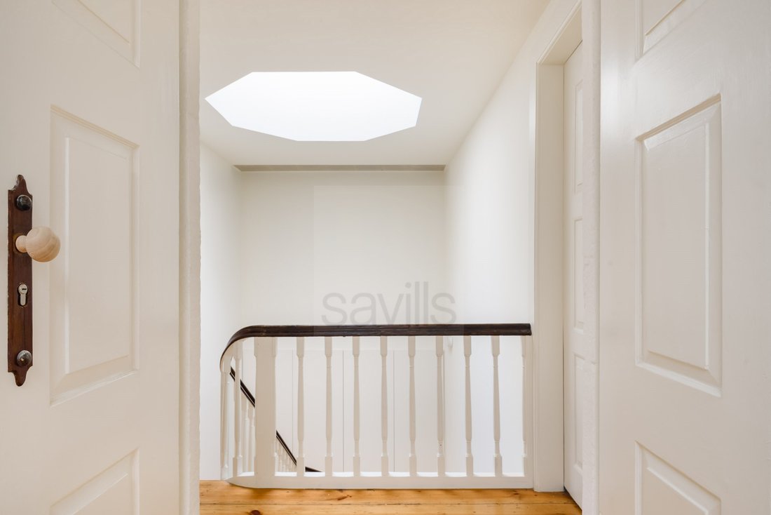 Apartment in Cedofeita, Santo Ildefonso, Se, Miragaia, Sao Nicolau e Vitoria, Porto District, Portugal 5 - 17541734