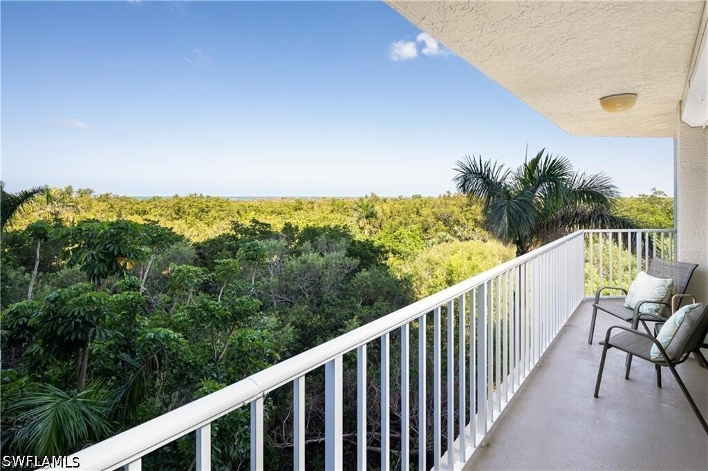Condo in Naples, Florida, United States 2 - 17542788