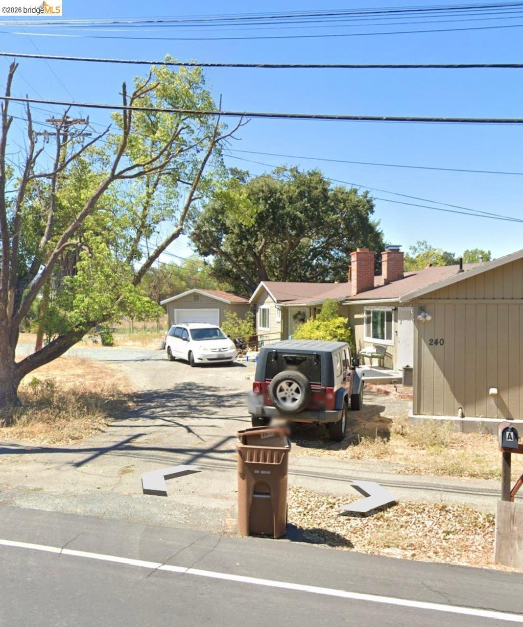 Pleasant Hill, California, United States 3 - 17542646
