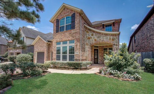 Casa a Sugar Land, Texas, Stati Uniti 1