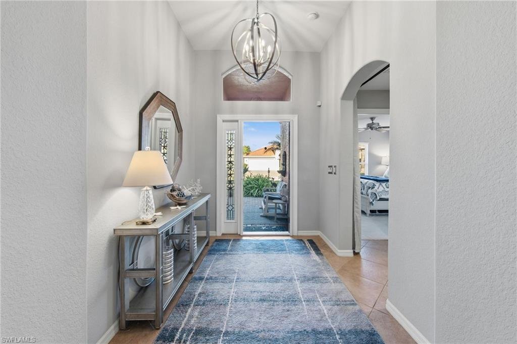 House in Estero, Florida, United States 3 - 17541196