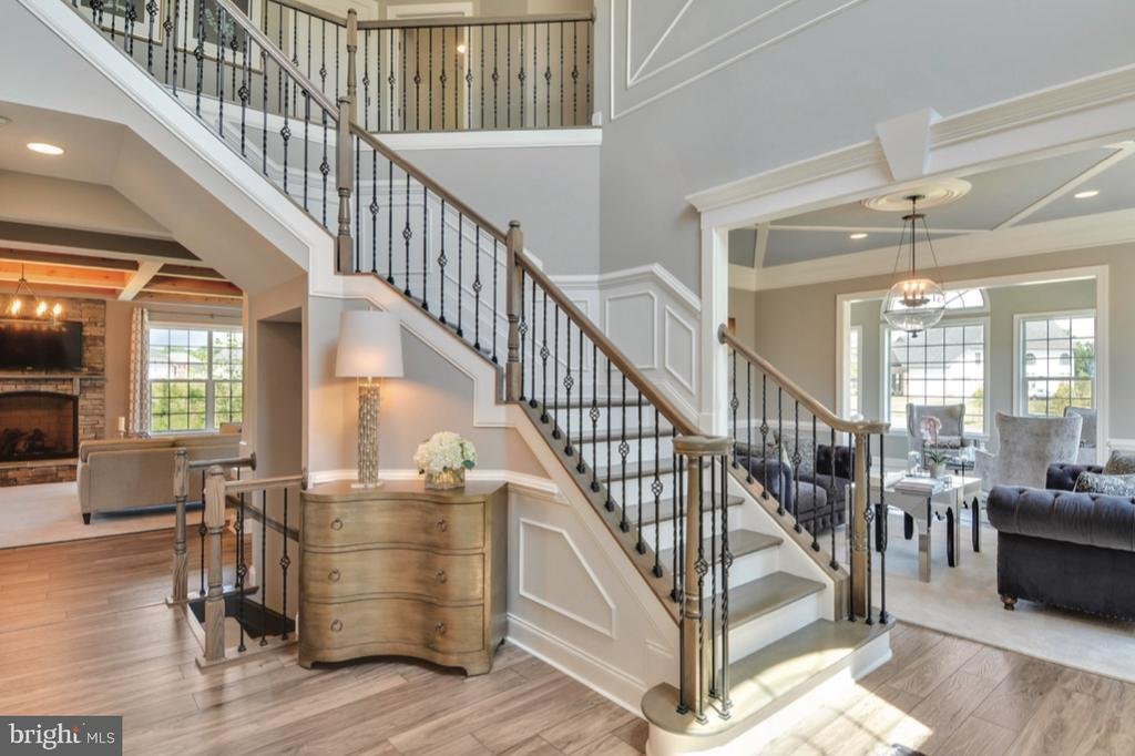 House in Kettering, Maryland, United States 2 - 16118373