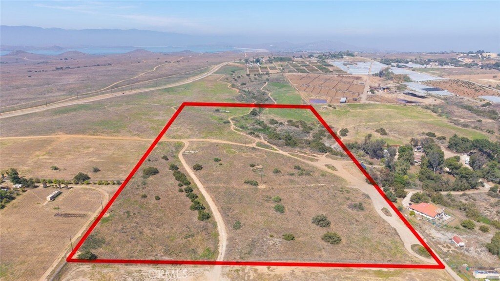 Land in Riverside, California, United States 1 - 15546627