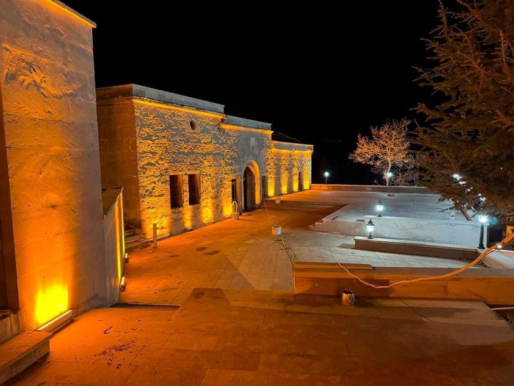 Akyamaç, Aksaray, Turkey 2 - 17540418