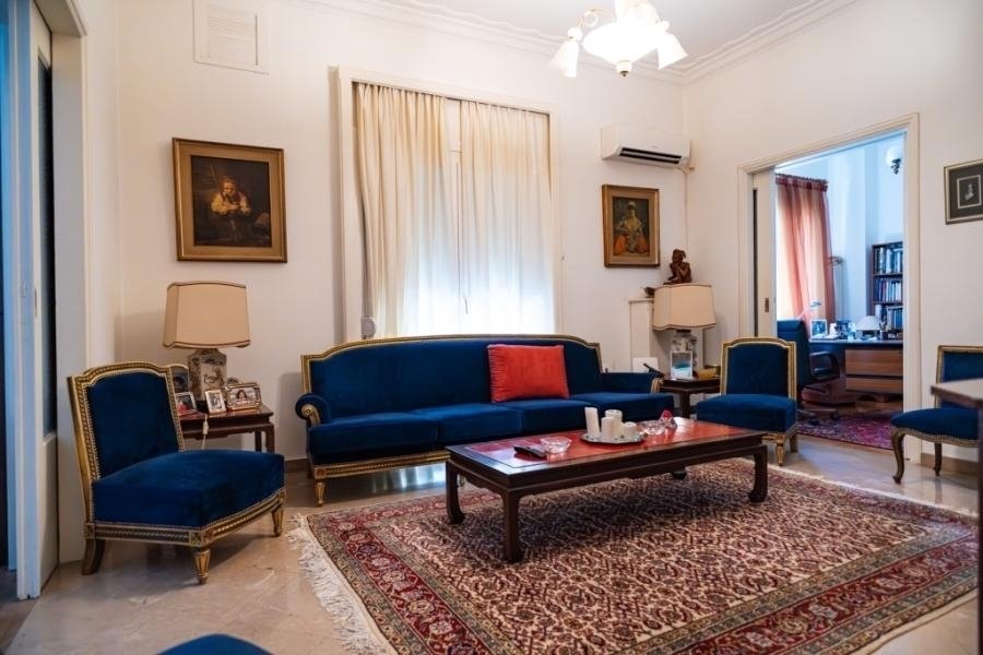 1st Community of Kallithea, Attica, Greece 2 - 17542795