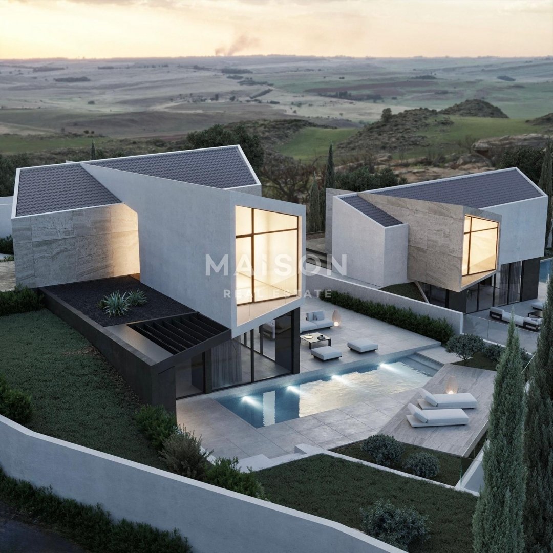 House in Pican, Istria County, Croatia 1 - 17543651