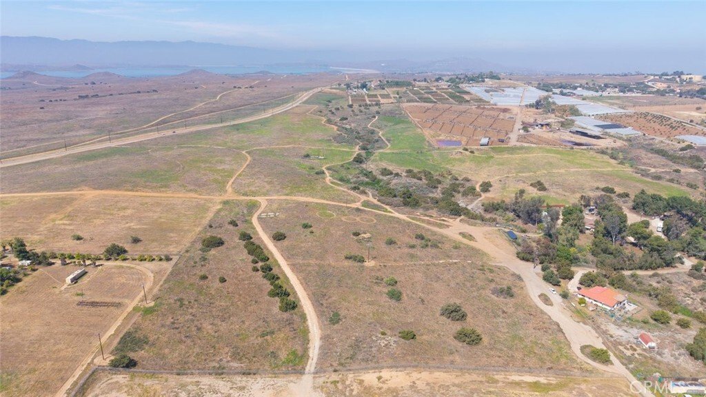 Land in Riverside, California, United States 2 - 15546627