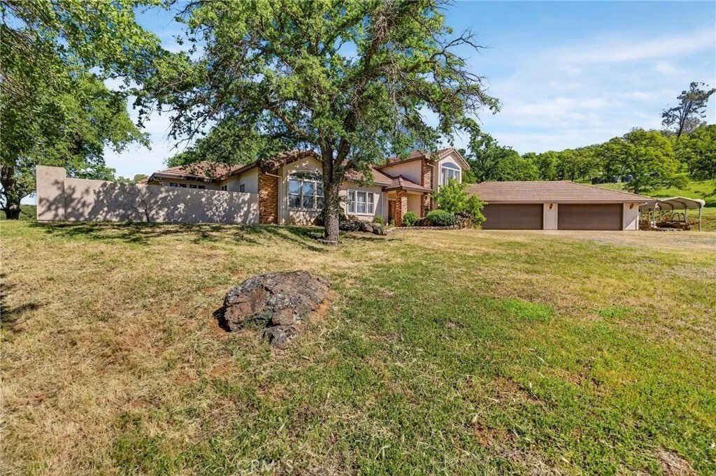 House in Smartsville, California, United States 3 - 17540001