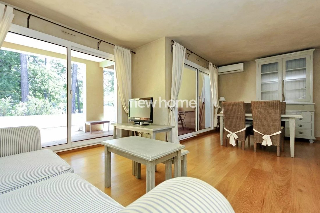 House in Mougins, Provence-Alpes-Côte d'Azur, France 2 - 17505330