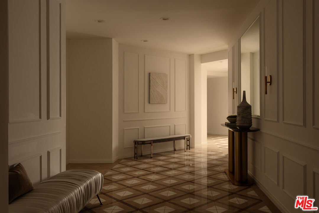 Condo in Los Angeles, California, United States 2 - 17541198