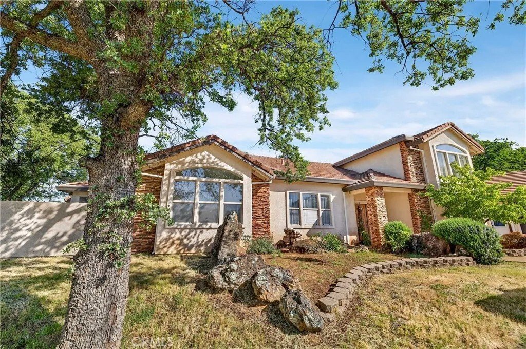 House in Smartsville, California, United States 4 - 17540001