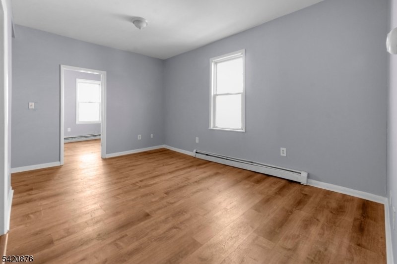 Apartment in Elizabeth, New Jersey, United States 2 - 17540594