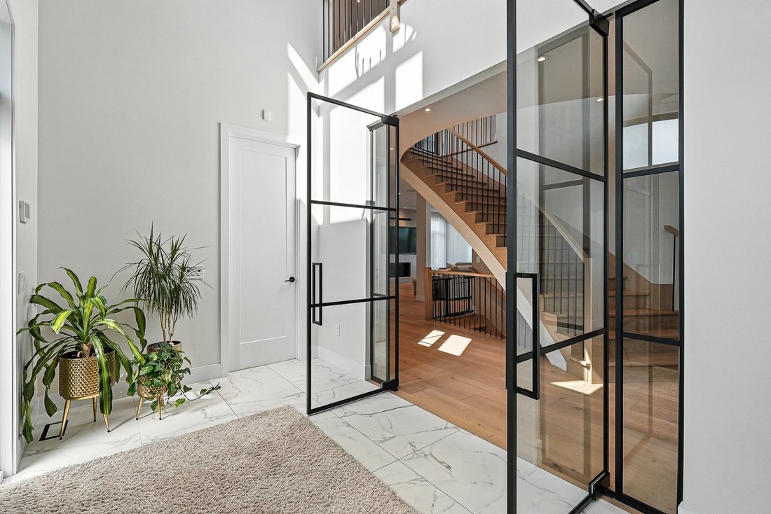 Casa a Blainville, Québec, Canada 5 - 17544673