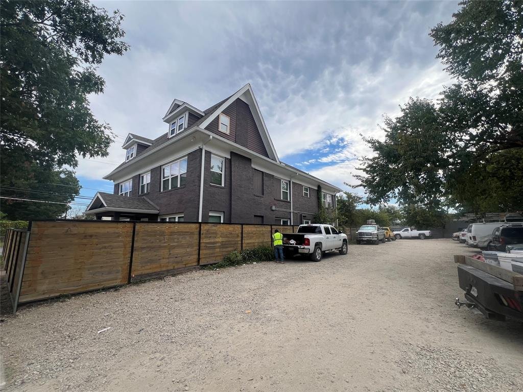 House in Dallas, Texas, United States 2 - 17543366