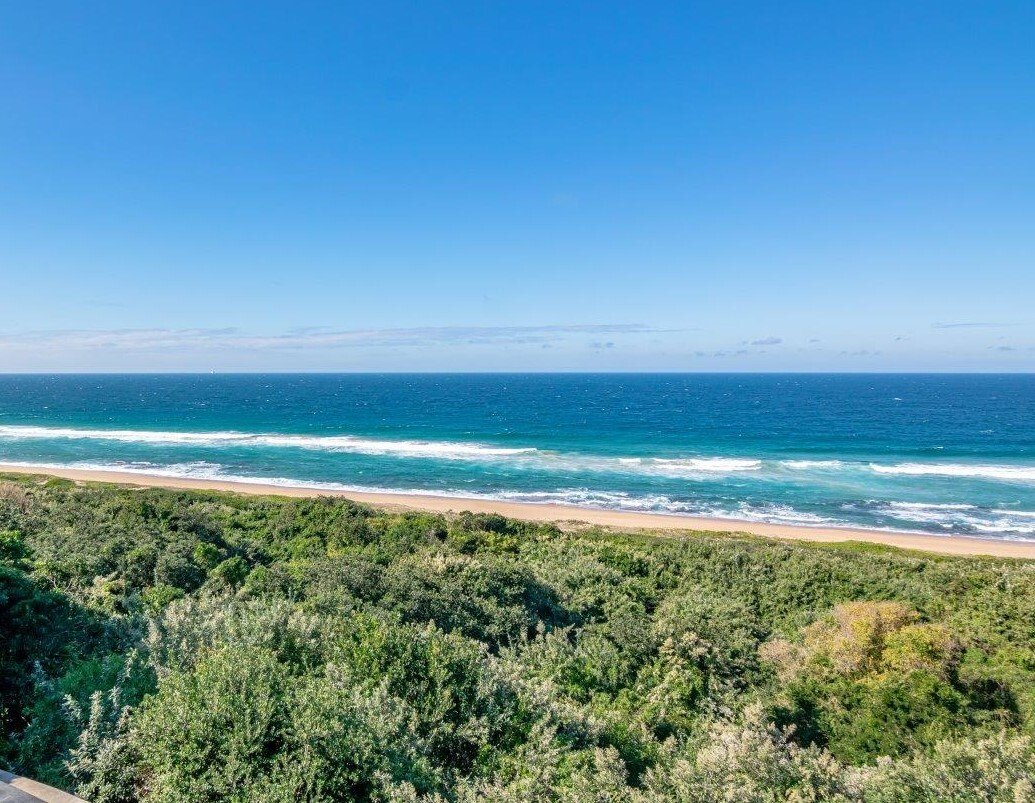 House in Dolphin Coast, KwaZulu-Natal, South Africa 1 - 17541721