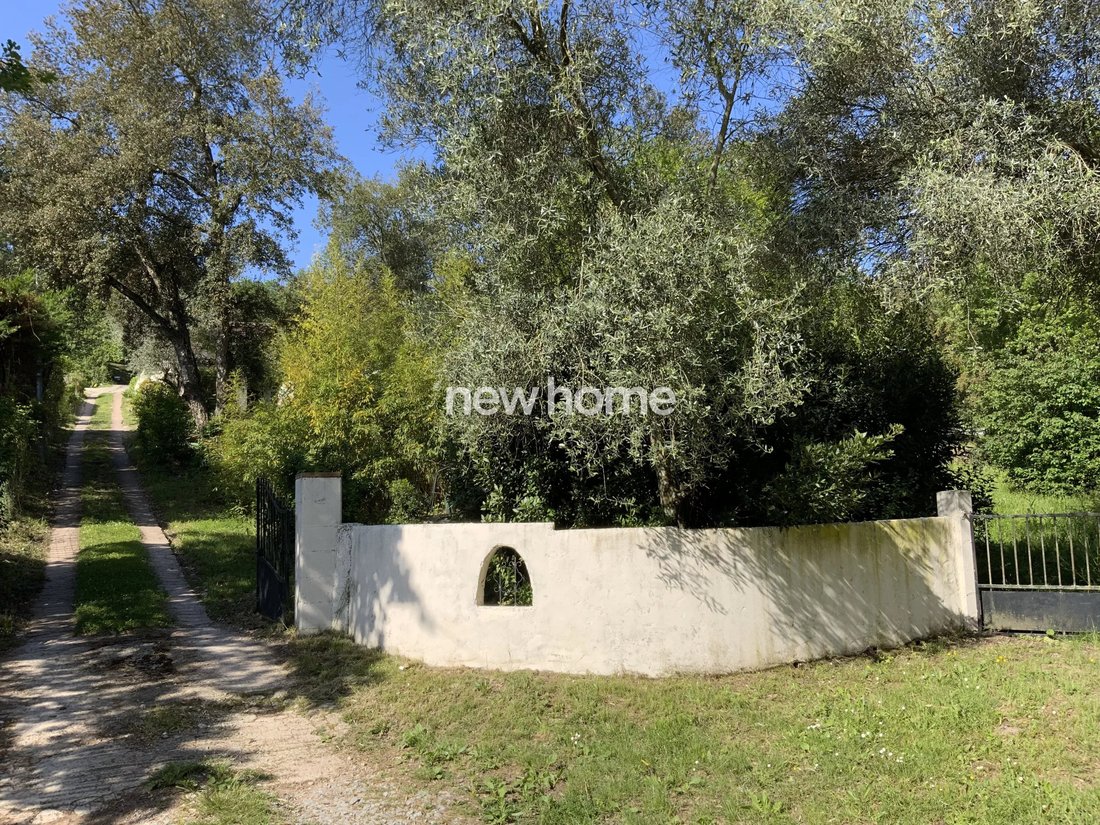 House in Exterieurs, Frejus, France 2 - 17505296