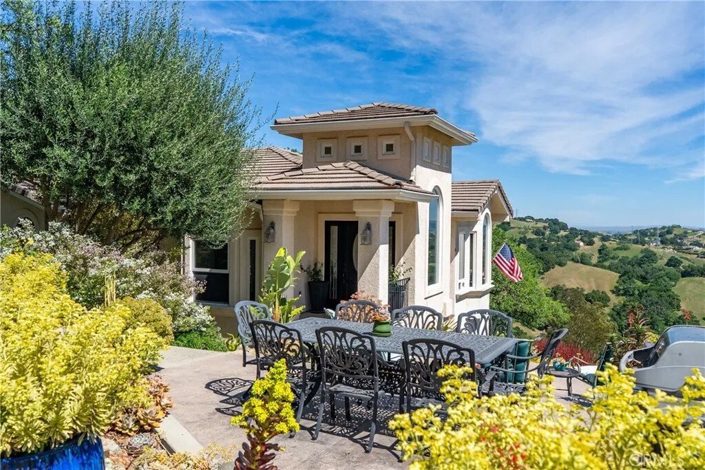 House in Templeton, California, United States 1 - 17540064