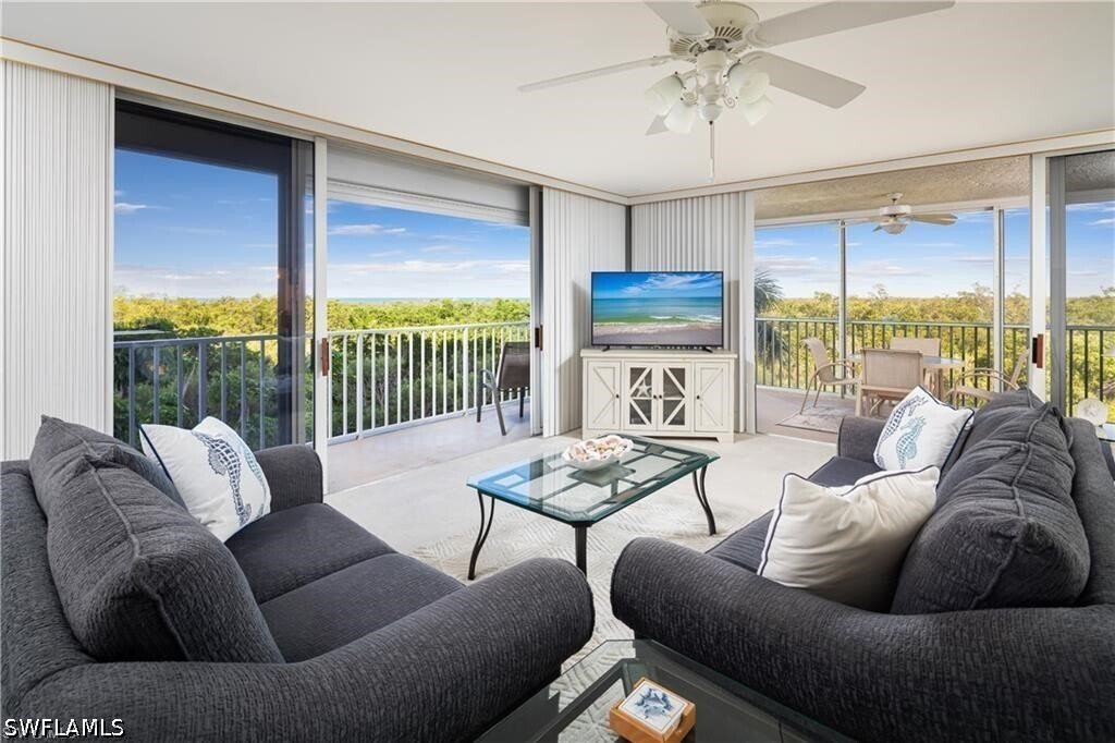 Condo in Naples, Florida, United States 3 - 17542788