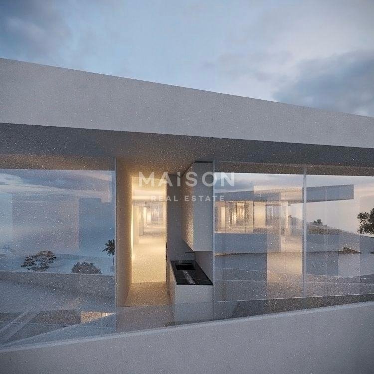 House in Labin, Istria County, Croatia 5 - 17543642