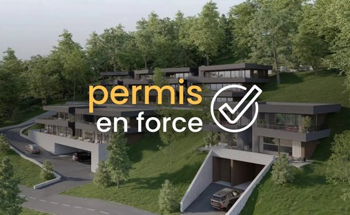 Apartamento en Savièse, Cantón del Valais, Suiza 1