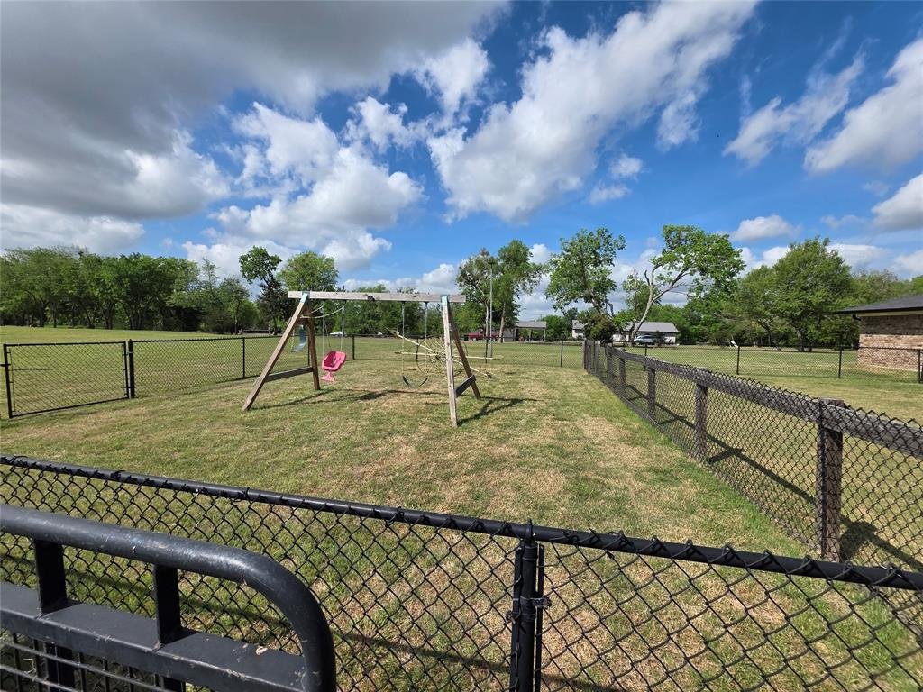 House in Mexia, Texas, United States 5 - 17543438