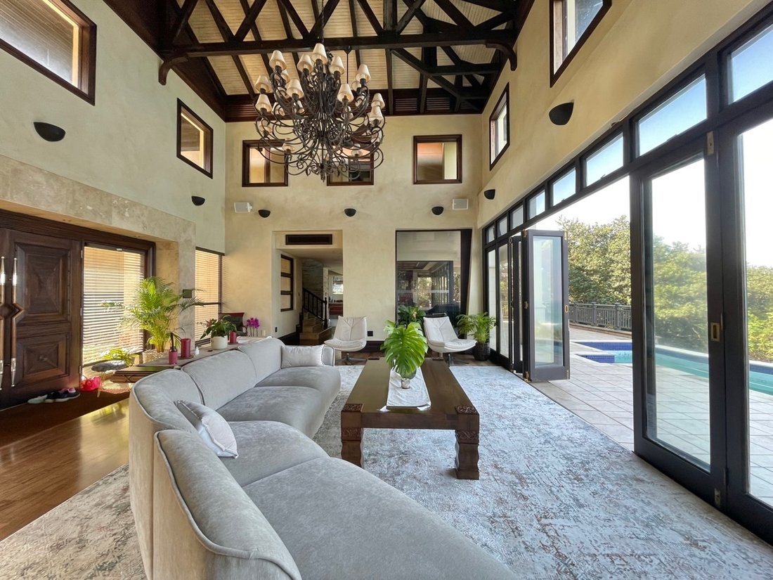 House in Dolphin Coast, KwaZulu-Natal, South Africa 5 - 17541721