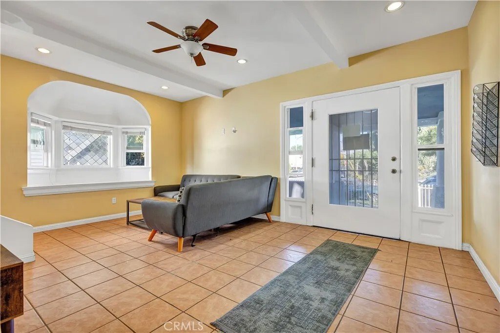 House in Los Angeles, California, United States 4 - 16909094
