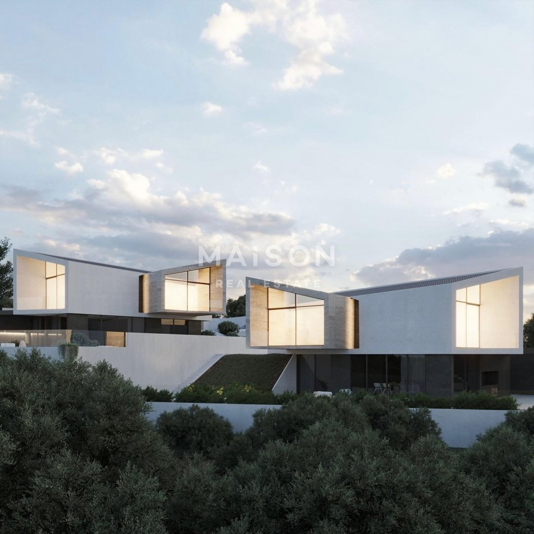 House in Pican, Istria County, Croatia 2 - 17543651
