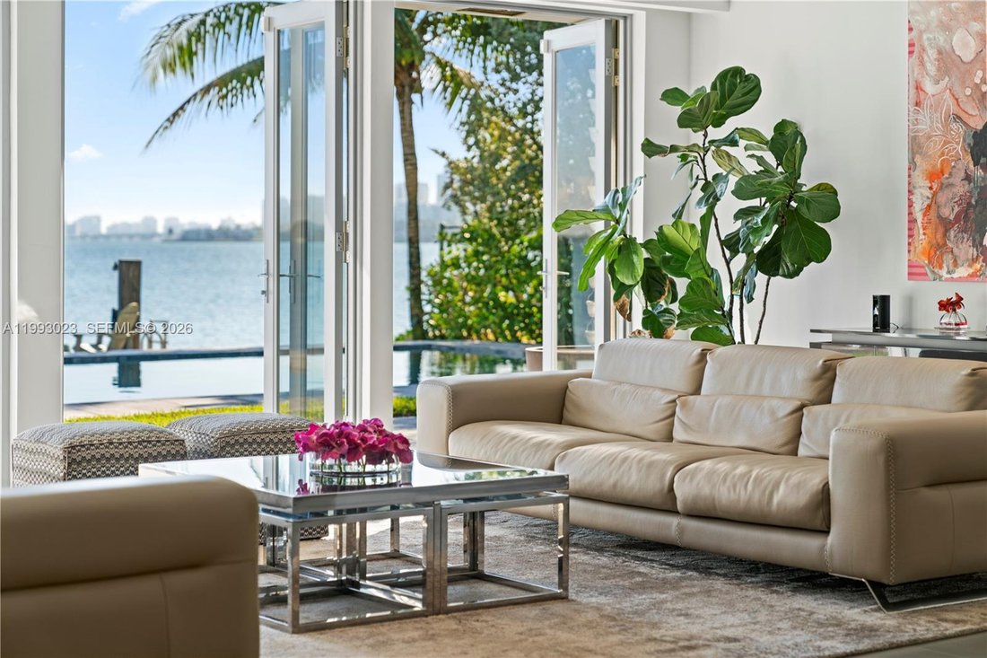 House in Miami, Florida, United States 2 - 17542009