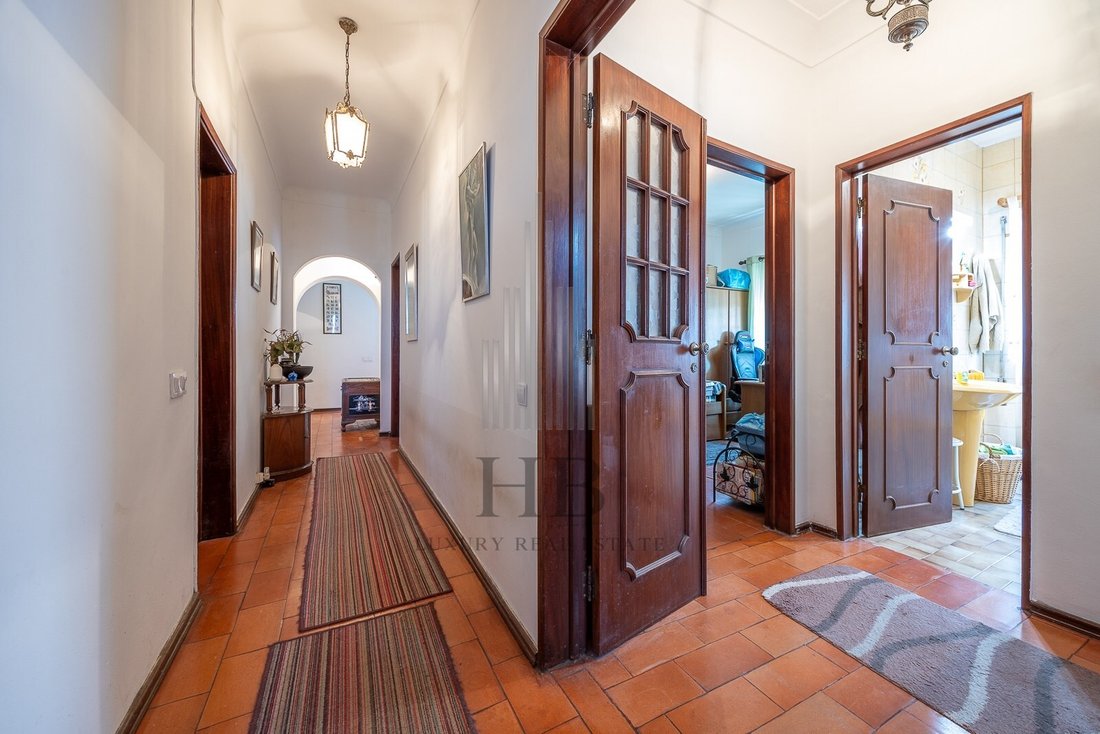 House in Loures, Lisbon, Portugal 3 - 17541624