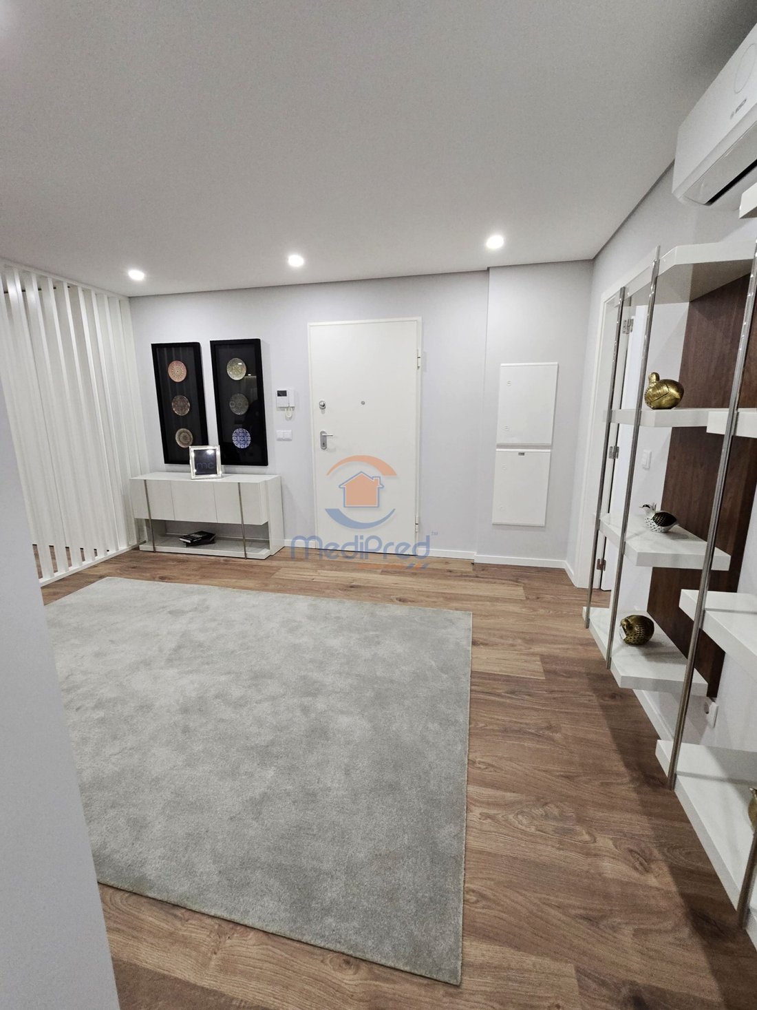 Apartment in Alverca do Ribatejo, Lisbon, Portugal 5 - 17541633