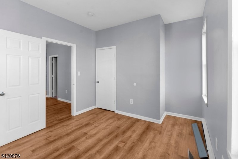Apartment in Elizabeth, New Jersey, United States 5 - 17540594