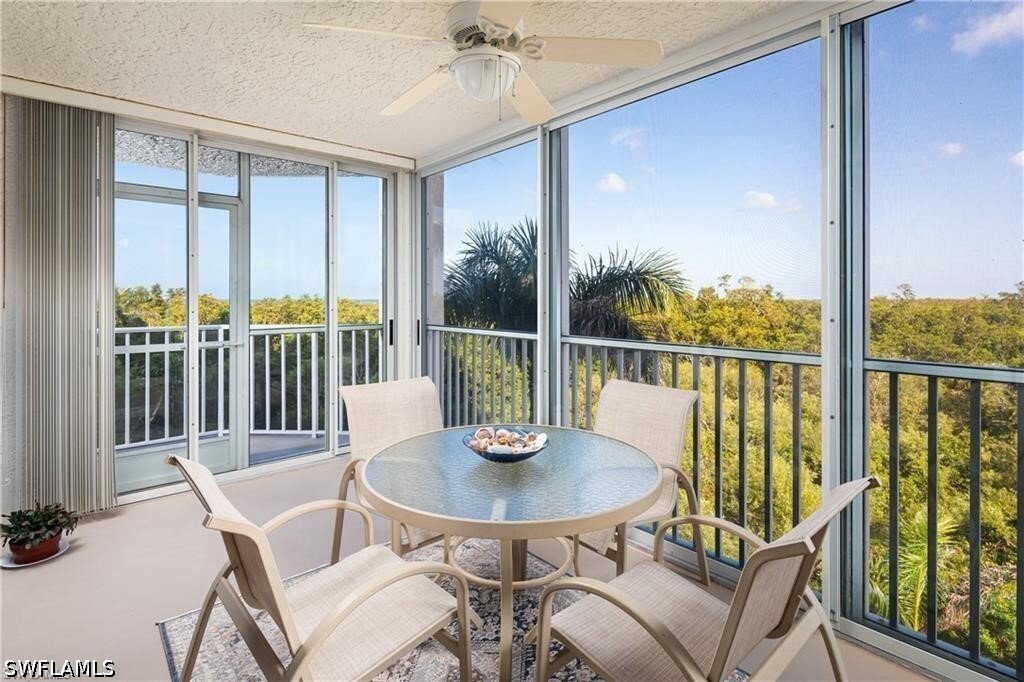 Condo in Naples, Florida, United States 1 - 17542788