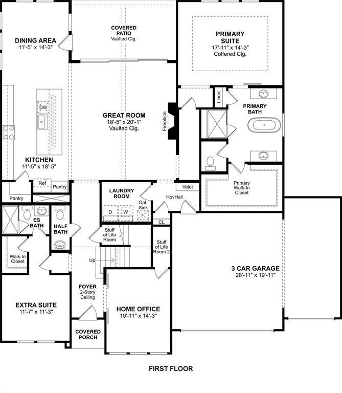 House in Royse City, Texas, United States 2 - 17543250