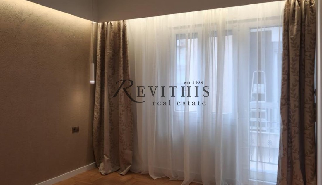 Apartment in 1st District of Athens, Athens, Greece 5 - 17540558