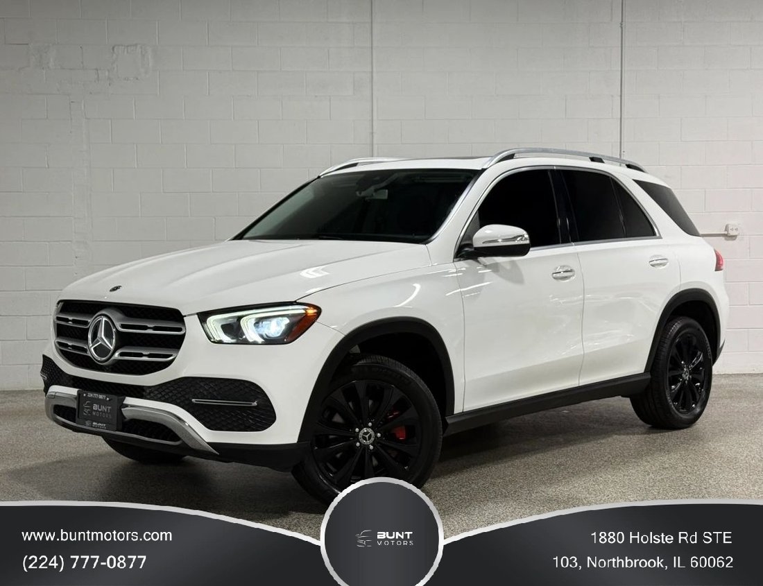 Suv in Northbrook, IL, United States 1 - 17541811