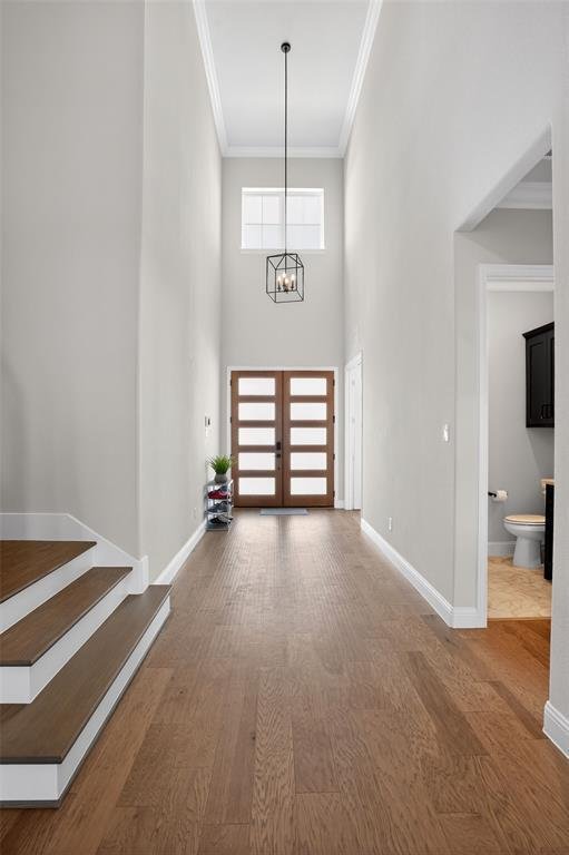 House in Fort Worth, Texas, United States 2 - 17543372