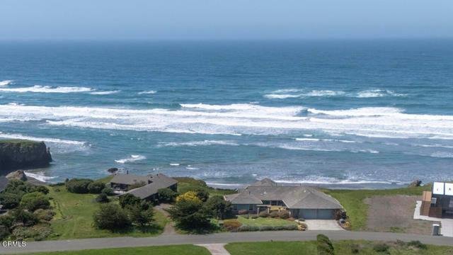 House in Fort Bragg, California, United States 5 - 17542219