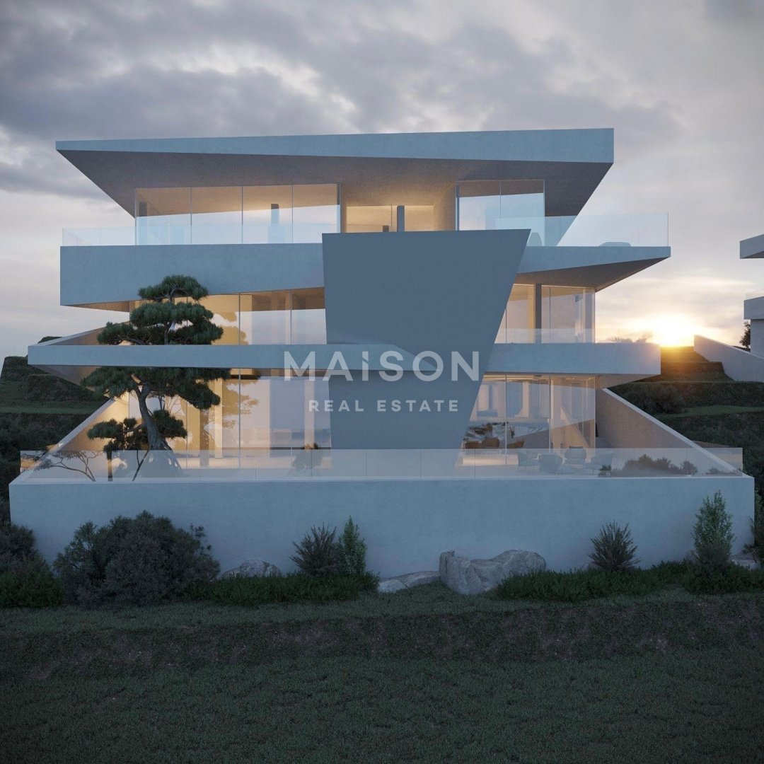 House in Labin, Istria County, Croatia 2 - 17543642