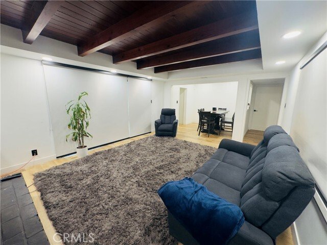 Pico Rivera, California, United States 5 - 17544232