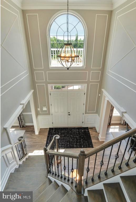 House in Kettering, Maryland, United States 3 - 16118373