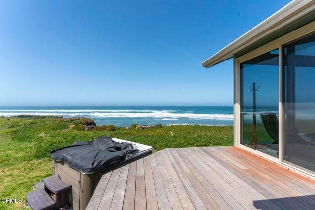 House in Fort Bragg, California, United States 2 - 17542219