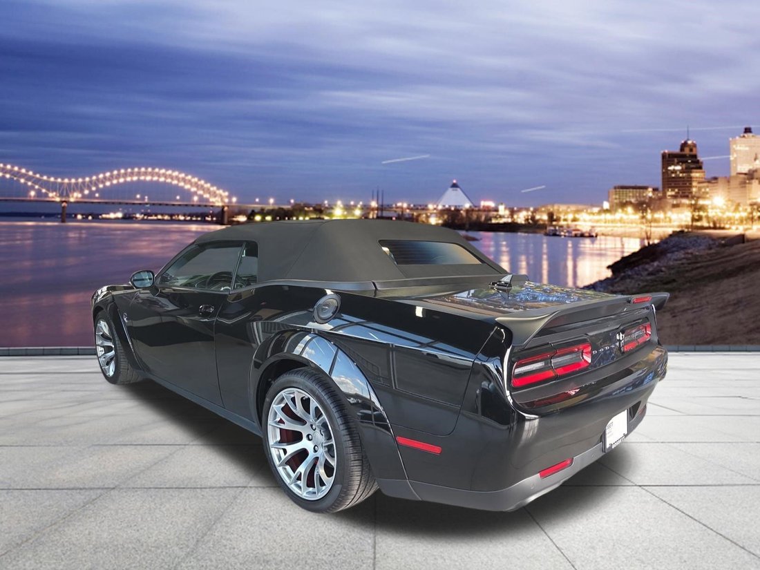 Coupe in Memphis, TN, United States 5 - 13493091